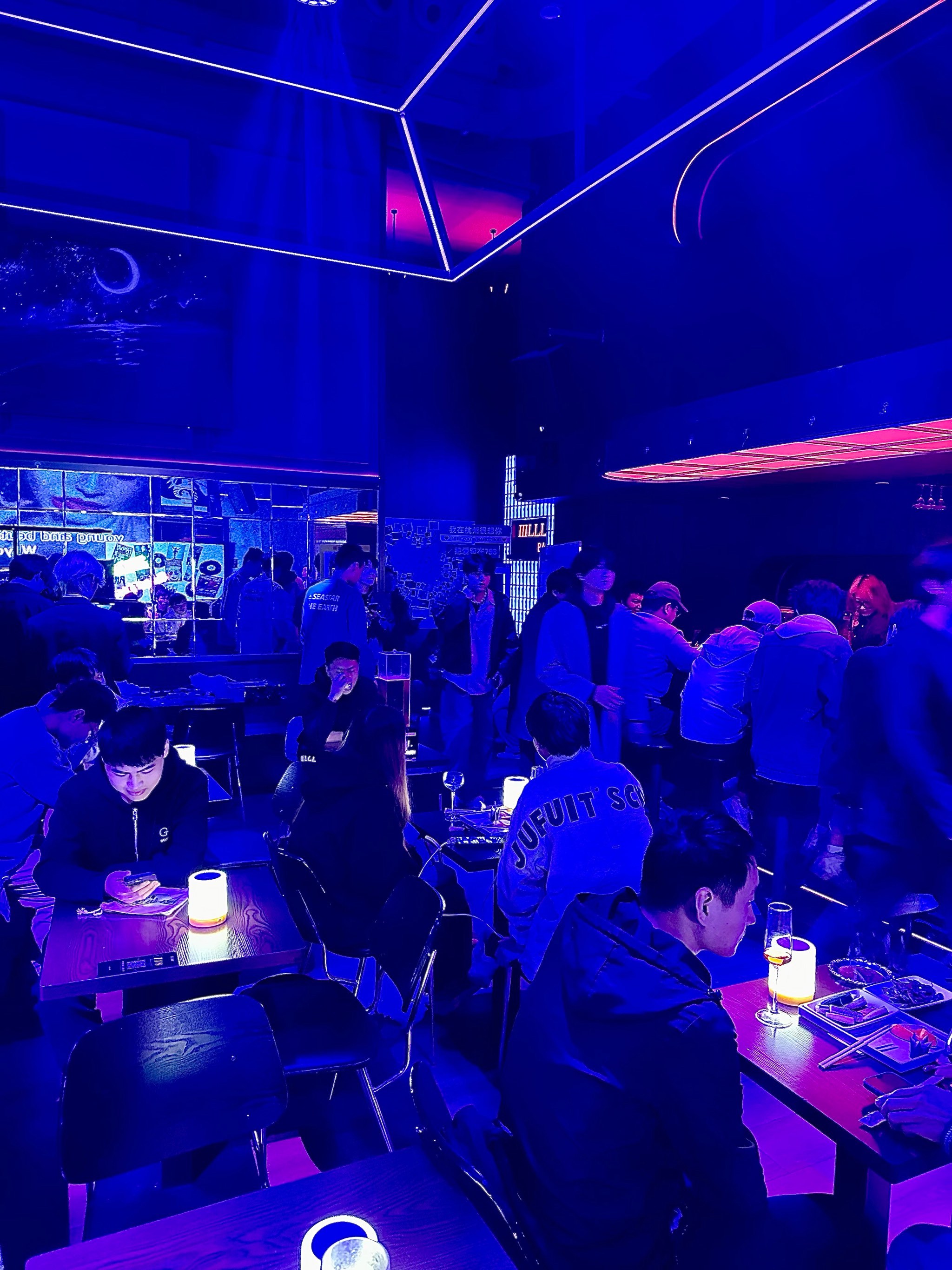 滁州商务ktv夜场商务ktv宣传精选-天长市ktv预定