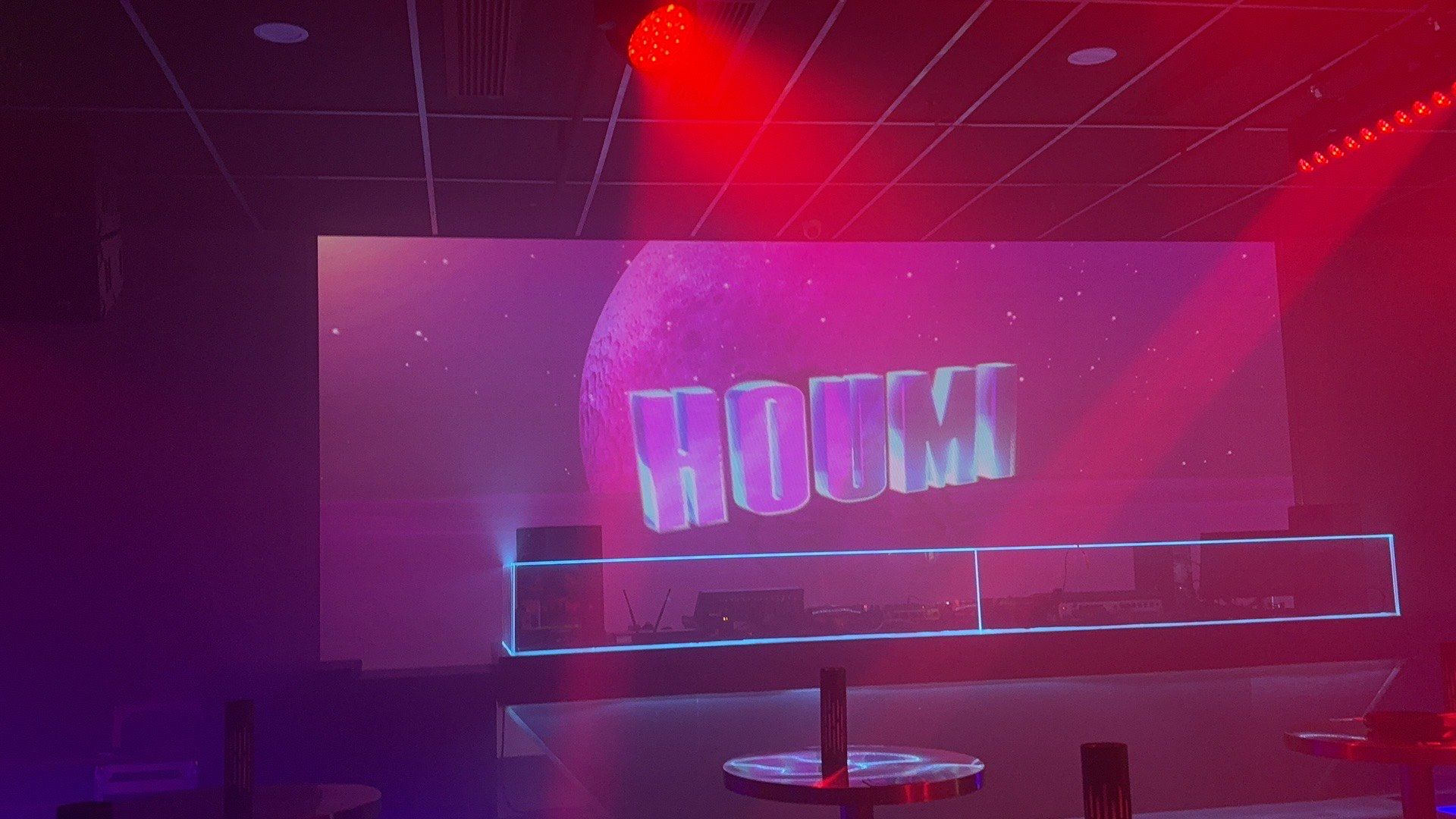 滁州商务ktv划算吗值得一试-天长市ktv预定