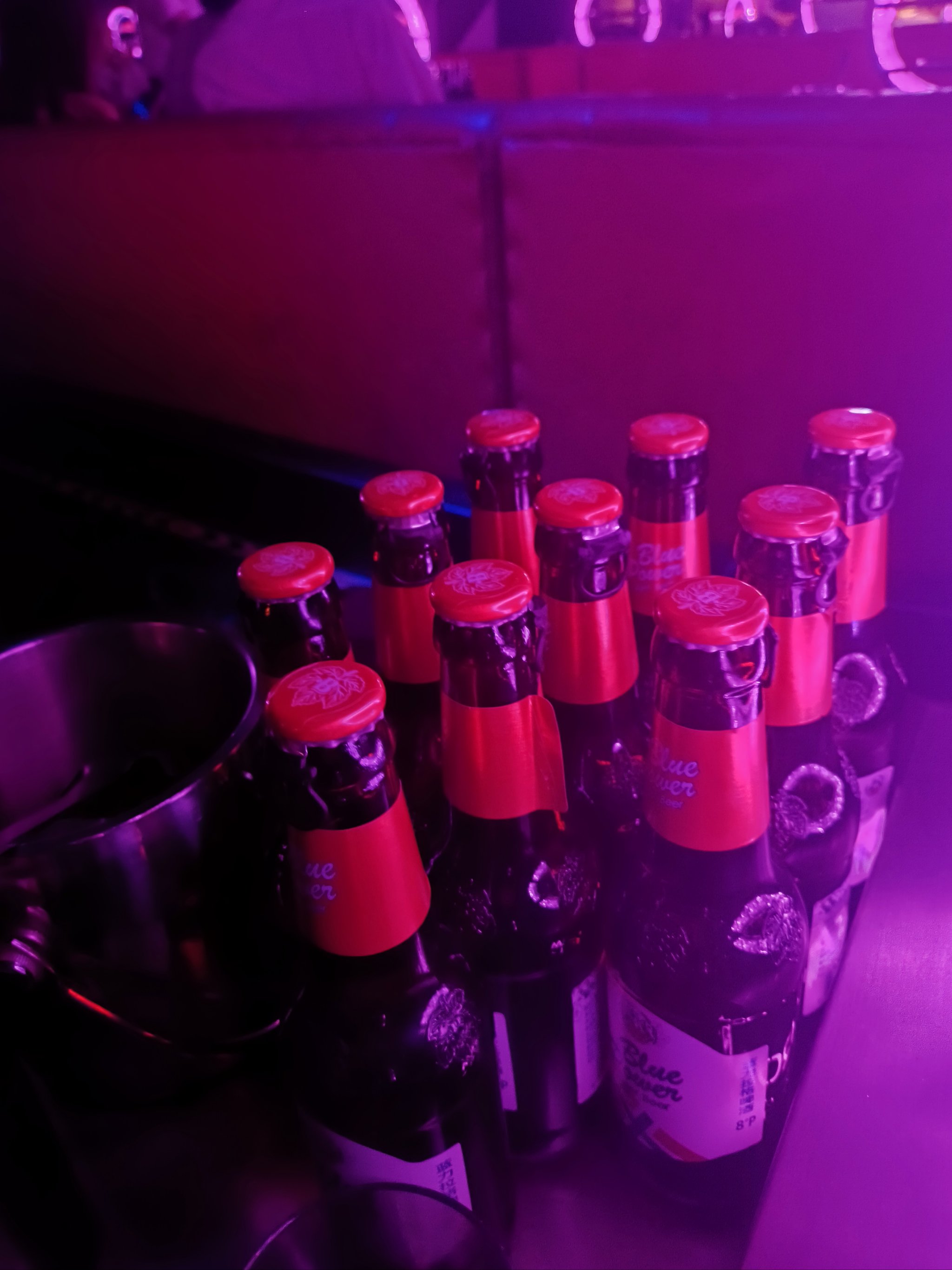 滁州商务ktv最佳攻略推荐-天长市ktv预定